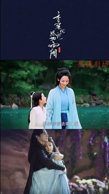 韩企紧盯美国大选,担心沦为“亚太最大输家”